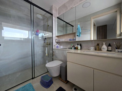 Sunrise Villa (D28), Terrace #533561371
